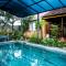 Eco House Villa