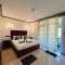 Lemazone Inn