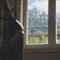HOTEL BLAUE ROSE -digital check in-
