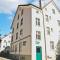 HOTEL BLAUE ROSE -digital check in-