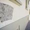 HOTEL BLAUE ROSE -digital check in-