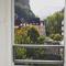 HOTEL BLAUE ROSE -digital check in-