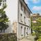 HOTEL BLAUE ROSE -digital check in-