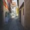 HOTEL BLAUE ROSE -digital check in-