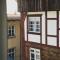 HOTEL BLAUE ROSE -digital check in-
