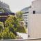 HOTEL BLAUE ROSE -digital check in-