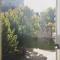 HOTEL BLAUE ROSE -digital check in-
