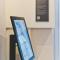 HOTEL BLAUE ROSE -digital check in-