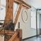 HOTEL BLAUE ROSE -digital check in-