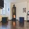 HOTEL BLAUE ROSE -digital check in-