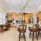 Beachview 913 - Oceanfront - St Simons Island GA - جزيرة سانت سيمونز