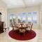 Beachview 913 - Oceanfront - St Simons Island GA - جزيرة سانت سيمونز