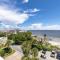 Beachview 913 - Oceanfront - St Simons Island GA - جزيرة سانت سيمونز