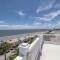 Beachview 913