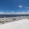 Beachview 913 - Oceanfront - St Simons Island GA - جزيرة سانت سيمونز