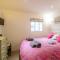 3 Bed in Charmouth DC080 - 查茅斯