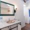 Quinta San Blas by Ananay Hotels
