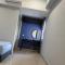 Venus Cozy Homestay