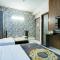 Hotel HSP Suites At Delhi Airport