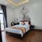 RUBY HOTEL Vĩnh Long