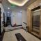 RUBY HOTEL Vĩnh Long