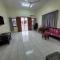 Pangkor Homestay