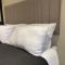 Thorntree Self Catering Apartment, Witbank - Witbank