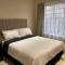 Thorntree Self Catering Apartment, Witbank - Witbank