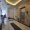 RUBY HOTEL Vĩnh Long