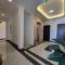 RUBY HOTEL Vĩnh Long