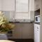 MAC St Kilda Blessington St by Melbourne Apartment Collection