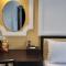 RUBY HOTEL Vĩnh Long