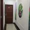 RUBY HOTEL Vĩnh Long
