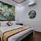 RUBY HOTEL Vĩnh Long