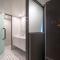Brown Dot Hotel Hadan