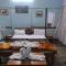 Leela Cottages