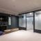 Brown Dot Hotel Hadan