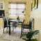 Clementines House 2