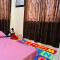 Clementines House 2