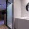 Brown Dot Hotel Hadan