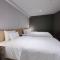 Brown Dot Hotel Hadan