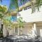 Whitewater Beach House
