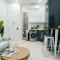 317-4B New 1 BR prime Upper east WD walk 2 C park - نيويورك