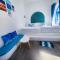 Dragon Sea Homestay