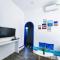 Dragon Sea Homestay