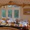 Le Manoir Saint Thomas