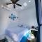 Dragon Sea Homestay