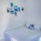 Dragon Sea Homestay