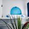 Dragon Sea Homestay