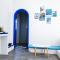 Dragon Sea Homestay